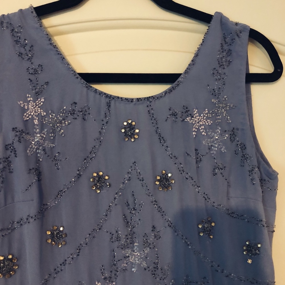 ASOS DRESS - Picture 4 of 8